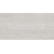 Rako Plywood mrazuvzdorná rektifikovaná dlažba 59,8x119,8x0,9 cm R10B Biela matná DAKV9841