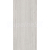 Rako Plywood mrazuvzdorná rektifikovaná dlažba 59,8x119,8x0,9 cm R10B Biela matná