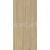 Rako Plywood mrazuvzdorná rektifikovaná dlažba 59,8x119,8x0,9 cm R10B Béžová matná