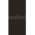 Rako Plywood mrazuvzdorná rektifikovaná dlažba 59,8x119,8x0,9 cm R10B TmavoHnedá matná