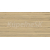 Rako Plywood mrazuvzdorná rektifikovaná dlažba 59,8x119,8x0,9 cm R10B Viacfarebná matná  1