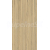 Rako Plywood mrazuvzdorná rektifikovaná dlažba 59,8x119,8x0,9 cm R10B Viacfarebná matná