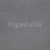 Rako Block mrazuvzdorná rektifikovaná dlažba 59,8x59,8x0,9 cm R9 Čierna pololesklá