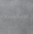 Rako Extra mrazuvzdorná rektifikovaná dlažba 59,8x59,8x0,9 cm R10B TmavoŠedá matná