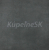 Rako Extra mrazuvzdorná rektifikovaná dlažba 59,8x59,8x0,9 cm R10B Čierna matná