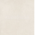 Rako Limestone mrazuvzdorná rektifikovaná dlažba 59,8x59,8x0,9 cm Slonovina lesklá