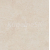 Rako Limestone mrazuvzdorná rektifikovaná dlažba 59,8x59,8x0,9 cm Béžová lesklá