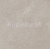Rako Limestone mrazuvzdorná rektifikovaná dlažba 59,8x59,8x0,9 cm BéžovoŠedá lesklá