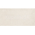 Rako Limestone mrazuvzdorná rektifikovaná dlažba 29,8x59,8x0,9 cm Slonovina lesklá