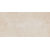 Rako Limestone mrazuvzdorná rektifikovaná dlažba 29,8x59,8x0,9 cm Béžová lesklá