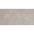 Rako Limestone mrazuvzdorná rektifikovaná dlažba 29,8x59,8x0,9 cm BéžovoŠedá lesklá