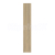 Rako Plywood mrazuvzdorná rektifikovaná dlažba 19,8x119,8x0,9 cm R10B Béžová matná