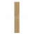 Rako Plywood mrazuvzdorná rektifikovaná dlažba 19,8x119,8x0,9 cm R10B Hnedá matná
