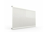 Kermi Therm X2 Profil-kompakt radiátor panelový bočné pripojenie 10S 300X0600(vxd)