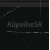 Rako Flash mrazuvzdorná rektifikovaná schodovka 59,8x59,7x0,9 cm R9A Čierna matná