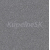 Rako Taurus Granit mrazuvzd rektifikovaná dlažba 59,8x59,8x0,9 cm R10B AntracitovoŠedá mat