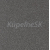 Rako Taurus Granit mrazuvzdorná rektifikovaná dlažba 59,8x59,8x0,9 cm R10B Čierna matná