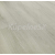 Spotlight Premium click vinylová podlaha s integr. podl. 5mm EWH-7015 Dub Silver 4V