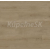 Spotlight Premium click vinylová podlaha s integr. podl. 5mm EWH-7010 Dub Classic V4
