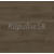 Spotlight Premium click vinylová podlaha s integr. podl. 5mm EWH-7006 Dub Pacific V4