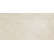 Rako Limestone mrazuvzdorná rektifikovaná schodovka 29,8x59,8x0,9 cm R9A Béžová matná