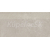 Rako Limestone mrazuvzdorná rektifikovaná schodovka 29,8x59,8x0,9 cm R9A BéžovoŠedá matná