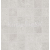 Rako Base mrazuvzdorná rektifikovaná mozaika 29,8x29,8x0,9 cm R10A SvetloŠedá matná