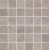 Rako Kaamos mrazuvzdorná rektifikovaná mozaika 29,8x29,8x0,9 cm R10B BéžovoŠedá matná