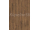 Egger EPL075 Pro Laminate 32 CLASSIC AQ+ Dub Dunnington tmavý lam. podlaha 8 mm 4V CLICit