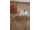 Egger EPL075 Pro Laminate 32 CLASSIC AQ+ Dub Dunnington tmavý lam. podlaha 8 mm 4V CLICit
