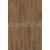 Egger EPL075 Pro Laminate 32 CLASSIC AQ+ Dub Dunnington tmavý lam. podlaha 8 mm 4V CLICit