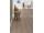 Egger EPL047 Pro Laminate 32 CLASSIC AQ+ Dub Newbury tmavý lam. podlaha 8 mm 4V CLICit