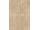 Egger EPL142 Pro Laminate 32 LARGE AQ+ Dub Olchon pieskovo béž lam. podlaha 8 mm 4V CLICit