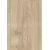 Egger EPL142 Pro Laminate 32 LARGE AQ+ Dub Olchon pieskovo béž lam. podlaha 8 mm 4V CLICit