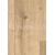 Egger EPL074 Pro Laminate 32 CLASSIC AQ+ Dub Dunnington svetlý lam. podlaha 8 mm 4V CLICit