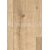 Egger EPL074 Pro Laminate 32 CLASSIC AQ+ Dub Dunnington svetlý lam. podlaha 8 mm 4V CLICit