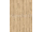 Egger EPL074 Pro Laminate 32 CLASSIC AQ+ Dub Dunnington svetlý lam. podlaha 8 mm 4V CLICit