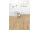 Egger EPL074 Pro Laminate 32 CLASSIC AQ+ Dub Dunnington svetlý lam. podlaha 8 mm 4V CLICit