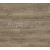 Krono Original SUPER NATURAL CLASSIC K482 Natural Twilight Sterling Oak, V4-dr.8mm,štr.NL