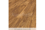 Krono Original VINTAGE CLASSIC Appalachian Hickory 8155, V4-drážka, hr.10mm, štr.VH