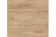 Krono Original VINTAGE CLASSIC Dub Natural Carpenter K477, V4-drážka, hr.10mm, štr.CM