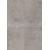 Egger EPL166 PRO Laminate 32 KINGSIZE AQ+ Betón Chicago svetlo lam.podlaha 8mm 4+1V CLICit