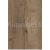 Egger EPL016 Pro Laminate 32 KINGSIZE Dub Valley mocca lam. podlaha 8 mm 2V CLICit