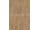 Egger EPL194 Pro Laminate 32 KINGSIZE Dub Maribor prírodný lam. podlaha 8 mm 4V CLICit