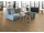 Egger EPL194 Pro Laminate 32 KINGSIZE Dub Maribor prírodný lam. podlaha 8 mm 4V CLICit