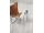 Egger EPL123 Pro Laminate 32 LARGE Dub Waltham biely laminátova podlaha 8 mm 4V CLICit
