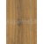 Egger EPL184 Pro Laminate 32 LARGE Dub Sherman Cogniac hnedý lam. podlaha 8 mm 4V CLICit