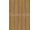 Egger EPL184 Pro Laminate 32 LARGE Dub Sherman Cogniac hnedý lam. podlaha 8 mm 4V CLICit