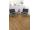 Egger EPL184 Pro Laminate 32 LARGE Dub Sherman Cogniac hnedý lam. podlaha 8 mm 4V CLICit