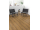 Egger EPL184 Pro Laminate 32 LARGE Dub Sherman Cogniac hnedý lam. podlaha 8 mm 4V CLICit